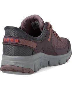 SKECHERS Summits At Hands Free Slip-Ins | Sneakers & Athletic Shoes -The Modern Shoes 713aARRXLrL. AC SR736920