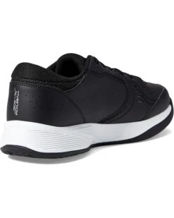 SKECHERS Go Train Viper Court Smash - Pickleball | Sneakers & Athletic Shoes -The Modern Shoes 713aNURuL. AC SR736920