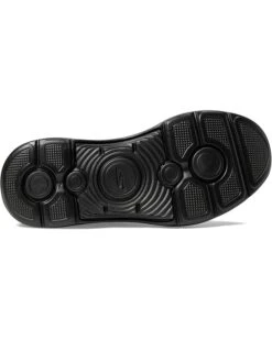 SKECHERS Performance Go Walk Arch Fit 2.0 | Sneakers & Athletic Shoes -The Modern Shoes 713aotwObEL. AC SR736920