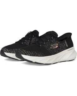 SKECHERS Edgeride Hands Free Slip-INS | Sneakers & Athletic Shoes