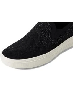 SKECHERS Martha Stewart:Arch Fit Arcade | Sneakers & Athletic Shoes -The Modern Shoes 713i6UumwpL. AC SR736920