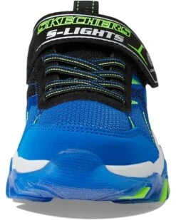 SKECHERS KIDS Mega-Surge 2.0 (Little Kid/Big Kid) | Sneakers & Athletic Shoes -The Modern Shoes 713iZmEIn0L. AC SR736920
