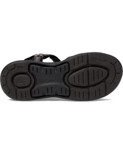 SKECHERS Performance Go Walk Arch Fit - Affinity | Sandals -The Modern Shoes 713lvHhRRUL. AC SR736920