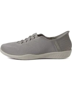 SKECHERS Newbury St - Lightly Hands Free Slip-Ins | Sneakers & Athletic Shoes -The Modern Shoes 713mKh3dBL. AC SR736920