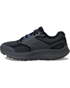 SKECHERS Go Run Consistent 2.0 | Sneakers & Athletic Shoes -The Modern Shoes 713of2ekZ7L. AC SR736920
