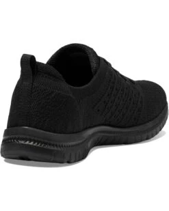 SKECHERS Virtue Show Runner | Sneakers & Athletic Shoes -The Modern Shoes 713pO9vl0xL. AC SR736920