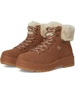 SKECHERS Park City | Boots -The Modern Shoes 713pTnJmLFL. AC SR736920