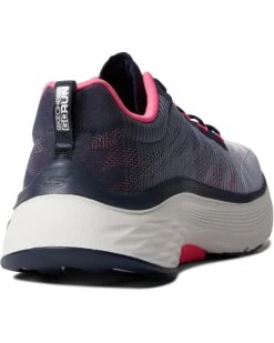 SKECHERS Max Cushioning Arch Fit Breeze Tech | Sneakers & Athletic Shoes -The Modern Shoes 713ruisQQ4L. AC SR736920