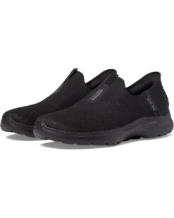 SKECHERS Performance Go Walk 6 Fabulous View Hands Free Slip-Ins | Sneakers & Athletic Shoes