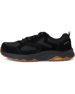 SKECHERS Work Speed - Flex Trekker - Teron Comp Toe | Boots -The Modern Shoes 713wRiDWOWL. AC SR736920