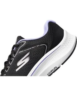 SKECHERS Go Run Consistent 2.0 Mile | Sneakers & Athletic Shoes -The Modern Shoes 713woNCiIL. AC SR736920