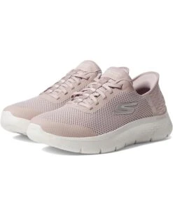 SKECHERS Performance Go Walk Flex Hands Free Slip-Ins - Grand Entry | Sneakers & Athletic Shoes -The Modern Shoes 713zM76mWHL. AC SR736920