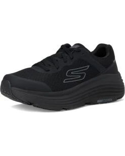 SKECHERS Max Cushioning Endeavour | Sneakers & Athletic Shoes -The Modern Shoes 714 1D04mgL. AC SR736920