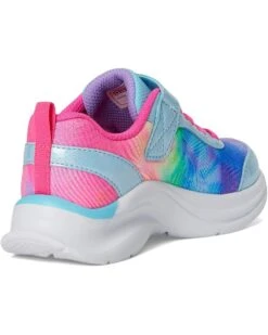 SKECHERS KIDS Aloha Dream 303630L (Little Kid/Big Kid) | Sneakers & Athletic Shoes -The Modern Shoes 7140wQUMKJL. AC SR736920