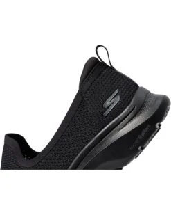 SKECHERS Performance Go Walk 7 - Ivy | Sneakers & Athletic Shoes -The Modern Shoes 7141HY NouL. AC SR736920