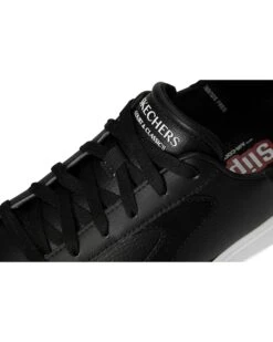 SKECHERS Eden Lx - Strando | Sneakers & Athletic Shoes 14 SKECHERS Eden Lx - Strando | Sneakers & Athletic Shoes -The Modern Shoes 7141d91bcOL. AC SR736920