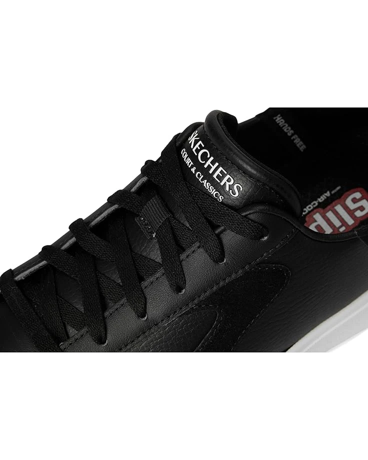 SKECHERS Eden Lx - Strando | Sneakers & Athletic Shoes 6 SKECHERS Eden Lx - Strando | Sneakers & Athletic Shoes - Image 6