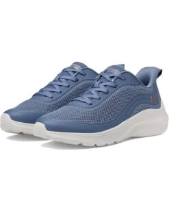 BOBS from SKECHERS Bobs Squad Waves - Still Wading | Sneakers & Athletic Shoes -The Modern Shoes 7143XRemhsL. AC SR736920