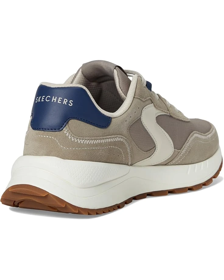SKECHERS Fury | Sneakers & Athletic Shoes 5 SKECHERS Fury | Sneakers & Athletic Shoes - Image 5