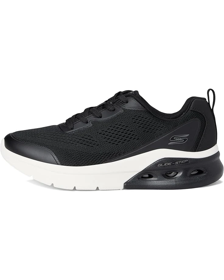 BOBS from SKECHERS Bobs Arc Waves 2.0 - Now In | Sneakers & Athletic Shoes 4 BOBS from SKECHERS Bobs Arc Waves 2.0 - Now In | Sneakers & Athletic Shoes - Image 4