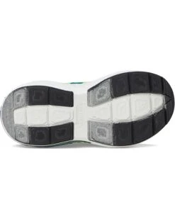 SKECHERS KIDS Mega-Craft 4K 402160L (Little Kid/Big Kid) | Sneakers & Athletic Shoes -The Modern Shoes 7148Sp VnzL. AC SR736920