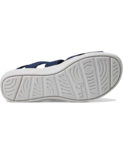 SKECHERS Arya - Modern Muse | Heels -The Modern Shoes 7148TdfwIDL. AC SR736920