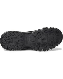 SKECHERS Hillcrest Cedar Root Hands Free Slip-in | Sneakers & Athletic Shoes -The Modern Shoes 71490gu0gL. AC SR736920