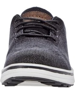 SKECHERS Robinson | Sneakers & Athletic Shoes -The Modern Shoes 714F7rp1 aS. AC SR736920