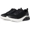 BOBS from SKECHERS Bobs Arc Waves 2.0 - Now In | Sneakers & Athletic Shoes