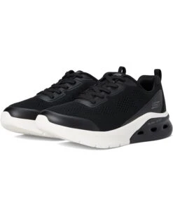 BOBS from SKECHERS Bobs Arc Waves 2.0 - Now In | Sneakers & Athletic Shoes