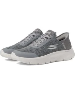 SKECHERS Performance Go Walk Flex Dacey Hands Free Slip-Ins | Sneakers & Athletic Shoes