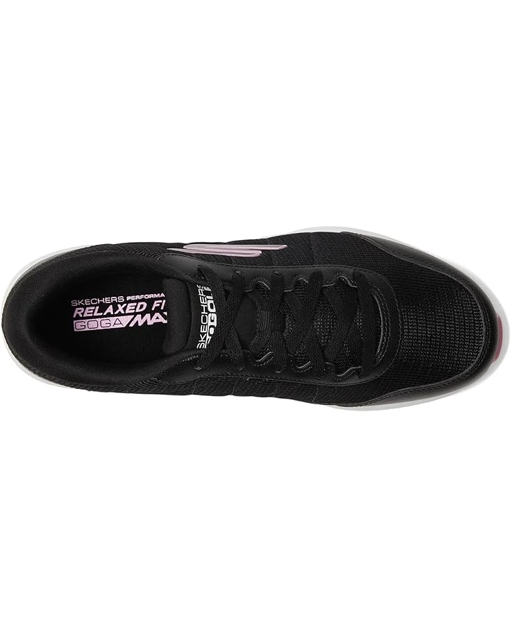 Skechers GO GOLF Go Golf Max-Fairway 4 | Sneakers & Athletic Shoes 2 Skechers GO GOLF Go Golf Max-Fairway 4 | Sneakers & Athletic Shoes - Image 2