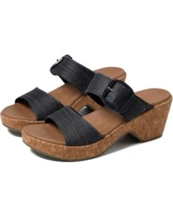 SKECHERS Brystol | Heels