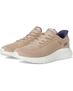 BOBS from SKECHERS Hands Free Slip-Ins Squad Chaos - Solid Step | Sneakers & Athletic Shoes -The Modern Shoes 714WT34THdL. AC SR736920