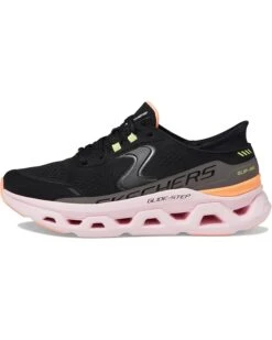 SKECHERS Glide Step Altus Hands Free Slip Ins | Sneakers & Athletic Shoes -The Modern Shoes 714aoY3aqHL. AC SR736920