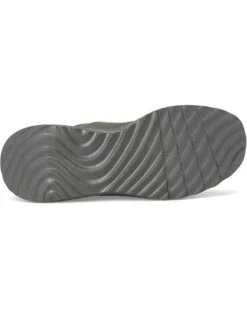 BOBS from SKECHERS Hands Free Slip-Ins Bobs Squad Chaos | Sneakers & Athletic Shoes -The Modern Shoes 714bogkM5kL. AC SR736920