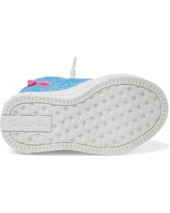SKECHERS KIDS Twinkle Sparks - Heart Pop (Toddler) | Sneakers & Athletic Shoes -The Modern Shoes 714cPdhZ32L. AC SR736920