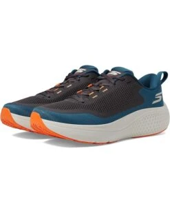 SKECHERS Go Run Supersonic Max | Sneakers & Athletic Shoes -The Modern Shoes 714dP2qaWL. AC SR736920