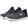SKECHERS Summits - Hands Free Slip-Ins | Sneakers & Athletic Shoes