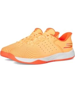 Skechers Pickleball Slip-ins Relaxed Fit: Viper Court Reload | Sneakers & Athletic Shoes -The Modern Shoes 714lY83Jt7L. AC SR736920