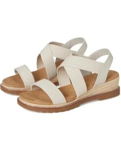 BOBS from SKECHERS Desert Chill - Uptown Haze | Heels -The Modern Shoes 714mc4wMckL. AC SR736920