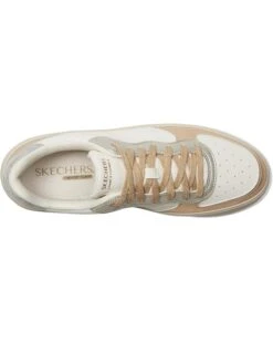 SKECHERS Hiland | Sneakers & Athletic Shoes -The Modern Shoes 714og8QZ OL. AC SR736920