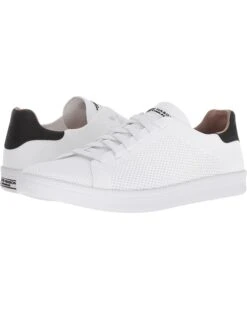 SKECHERS Bryson | Sneakers & Athletic Shoes -The Modern Shoes 714tDhhzUL. AC SR736920