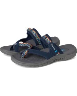 SKECHERS Reggae - Day-Dreamers | Sandals -The Modern Shoes 714xLtdcVDL. AC SR736920
