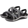 SKECHERS Reggae Cup - Smitten By You | Sandals