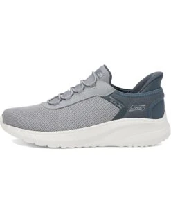 BOBS from SKECHERS Hands Free Slip-Ins Squad Chaos - Tough Wallk | Sneakers & Athletic Shoes -The Modern Shoes 715 LddkS L. AC SR736920
