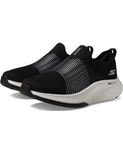 SKECHERS Performance Go Walk Max Walker Sally | Sneakers & Athletic Shoes -The Modern Shoes 715 V7wKyML. AC SR736920