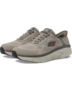 SKECHERS D'Lux Walker 2.0 Rezinate Hands Free Slip-In | Sneakers & Athletic Shoes -The Modern Shoes 715 fFfnnvL. AC SR736920