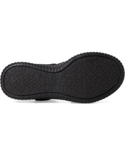 SKECHERS Wilshire Boulevard - Illusion Of Love | Heels -The Modern Shoes 7150K pV6xL. AC SR736920