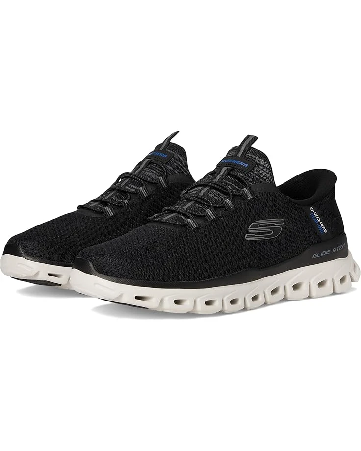 SKECHERS Glide-Step Noxus Hands Free Slip-in | Sneakers & Athletic Shoes 1 SKECHERS Glide-Step Noxus Hands Free Slip-in | Sneakers & Athletic Shoes